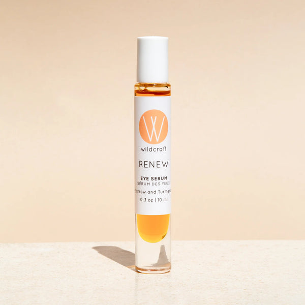 Wildcraft - Renew Eye Serum 10ml