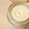Wildcraft - Restore Face Cream 60ml