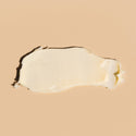 Wildcraft - Restore Face Cream 60ml