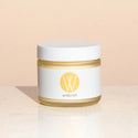 Wildcraft - Restore Face Cream 60ml