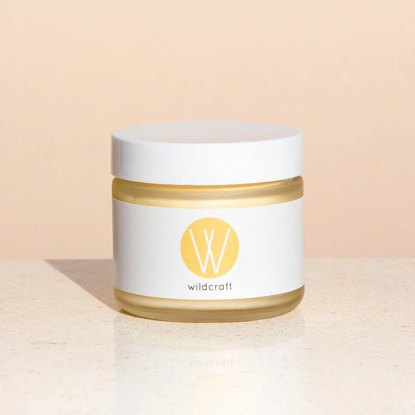Wildcraft - Restore Face Cream 60ml