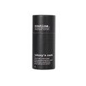 Routine - Johnny's Cash Natural Deodorant