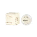 Routine - Cat Lady Natural Deodorant