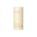 Routine - Cat Lady Natural Deodorant
