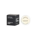 Routine - Johnny's Cash Natural Deodorant