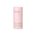 Routine - Moon Sisters Natural Deodorant