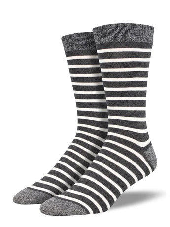 Adult Women's Bamboo Socks - Socksmith