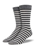 Adult Women's Bamboo Socks - Socksmith