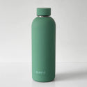 Scoria - Insulated Water Bottle - 500ml