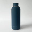Scoria - Insulated Water Bottle - 500ml