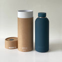 Scoria - Insulated Water Bottle - 500ml