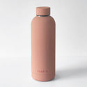 Scoria - Insulated Water Bottle - 500ml