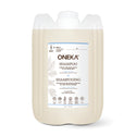 ONEKA Canada- Unscented Organic Shampoo - REFILL