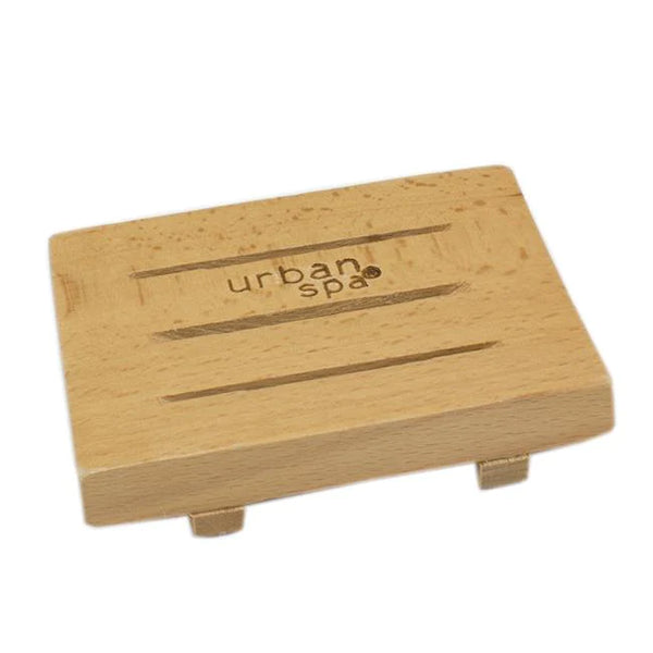 Urban Spa - Soap Caddy Dish