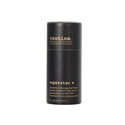 Routine - Superstar Natural Deodorant
