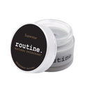 Routine - Superstar Natural Deodorant