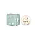 Routine - Sweet Jane Natural Deodorant