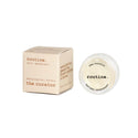 Routine - The Curator Natural Deodorant