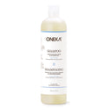 ONEKA Canada- Unscented Organic Shampoo - REFILL