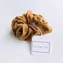 Hair Scrunchies (3 colours)