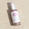 Wildcraft - Wash Cream Cleanser 95ml