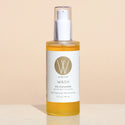 Wildcraft - Wash Oil Cleanser 95ml