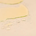 Wildcraft - Wash Oil Cleanser 95ml