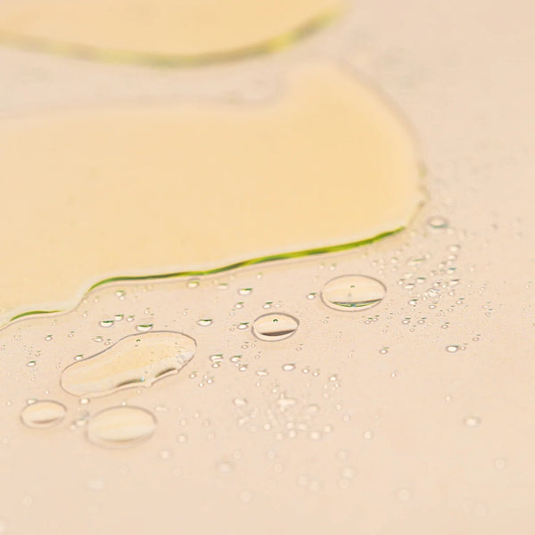 Wildcraft - Wash Oil Cleanser 95ml