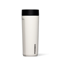 Corkcicle - Commuter Cup 17 oz