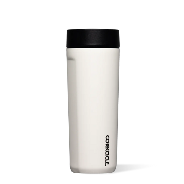 Corkcicle - Commuter Cup 17 oz