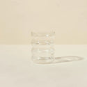 Bubble Cup - Clear - Blume