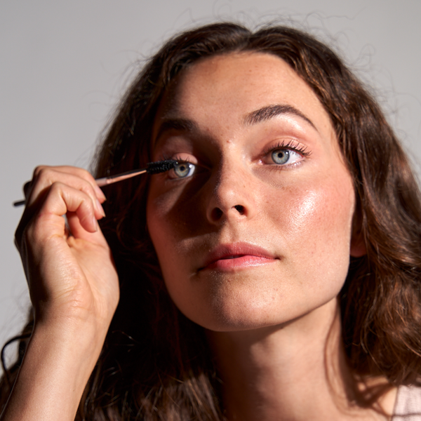 Birch Babe - Mascara