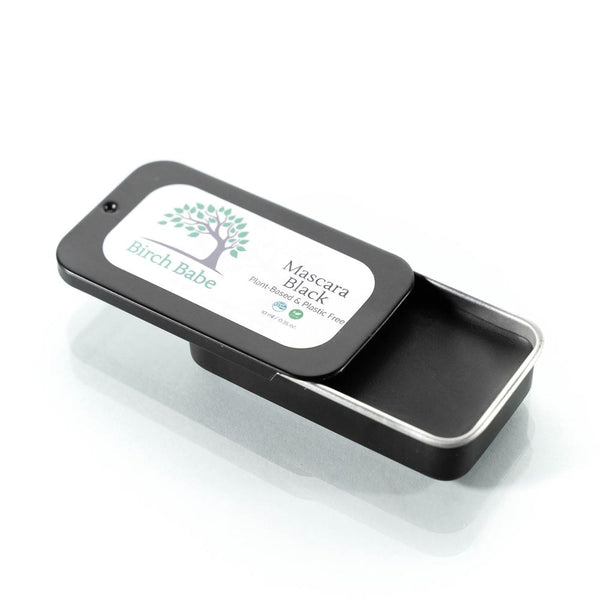 Birch Babe - Mascara