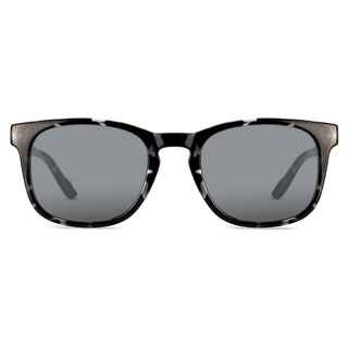 Buy black-tortoise Pela — Bonito Eco Friendly Sunglasses