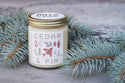 My Weekend is Booked Candles