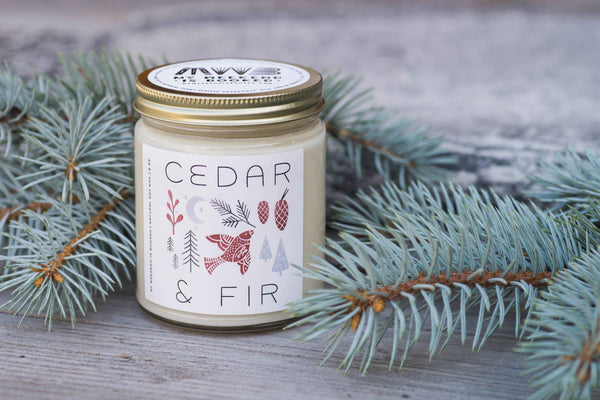 My Weekend is Booked Candles