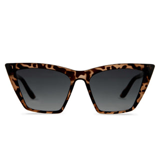 Buy rose-tortoise-dark-lenses Pela — Cocos Eco Friendly Sunglasses