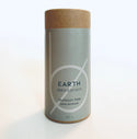 BOTTLE NONE - Earth Deodorant