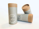 BOTTLE NONE - Earth Deodorant