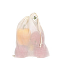 Bulk Produce Bags - Eco Bags