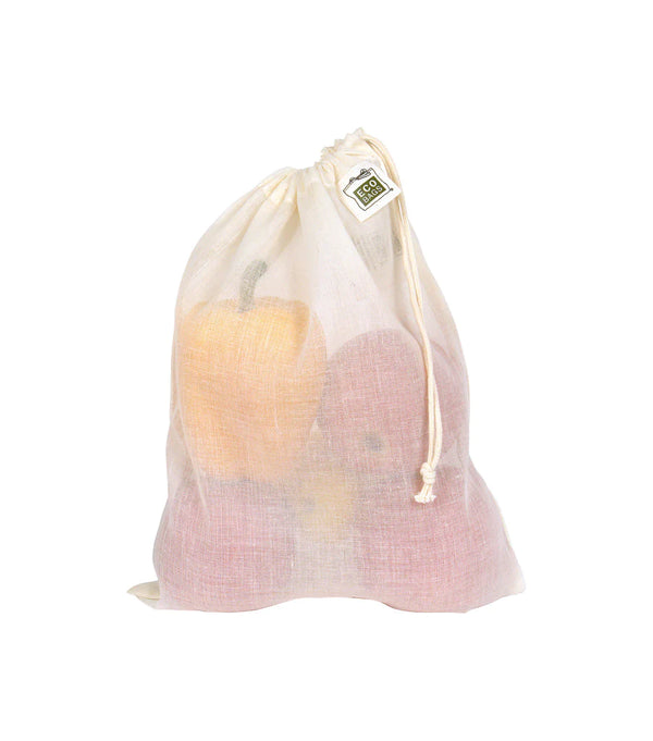 Bulk Produce Bags - Eco Bags