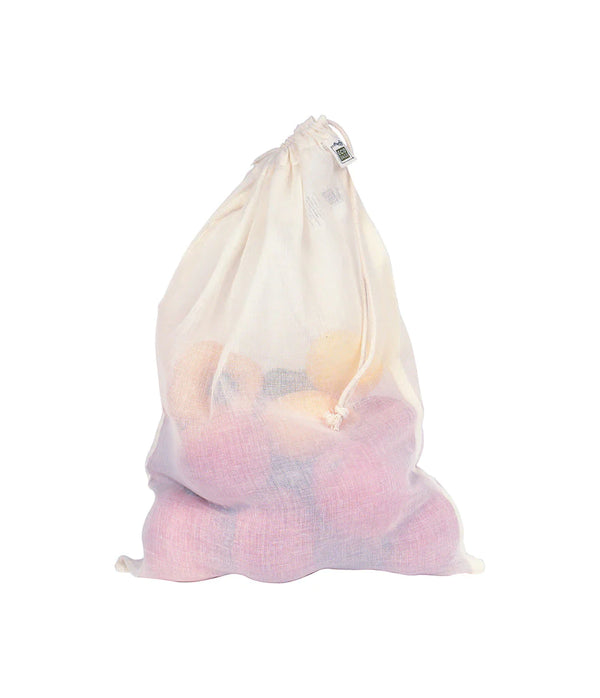 Bulk Produce Bags - Eco Bags