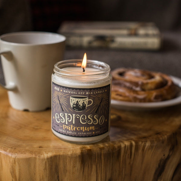 My Weekend is Booked Candles