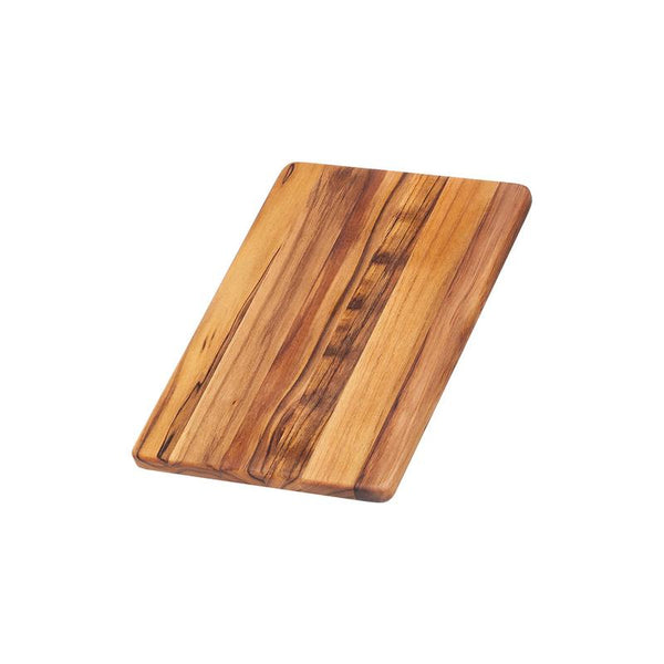 Teakhaus–Essential Cutting Board