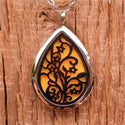 Finesse Home — Aroma Necklace Diffusers