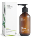 Skin Essence Organics, FRESH Facial Cleanser, 120ml