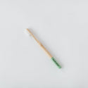 Brush Naked Eco Friendly Toothbrushes - KIDS
