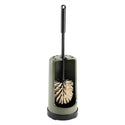 Haug Bursten - Toilet Brush