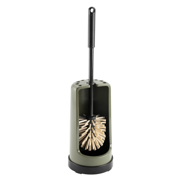 Haug Bursten - Toilet Brush