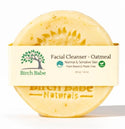Birch Babe - Facial Bars